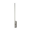 Настенный светодиодный светильник Favourite Reed 3002-1W фото 2 — Дзинь ля-ля