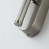 Настенный светодиодный светильник Favourite Reed 3002-1W фото 3 — Дзинь ля-ля