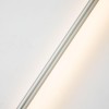 Настенный светодиодный светильник Favourite Reed 3002-1W фото 4 — Дзинь ля-ля