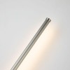 Настенный светодиодный светильник Favourite Reed 3002-1W фото 5 — Дзинь ля-ля