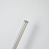 Настенный светодиодный светильник Favourite Reed 3002-1W фото 6 — Дзинь ля-ля