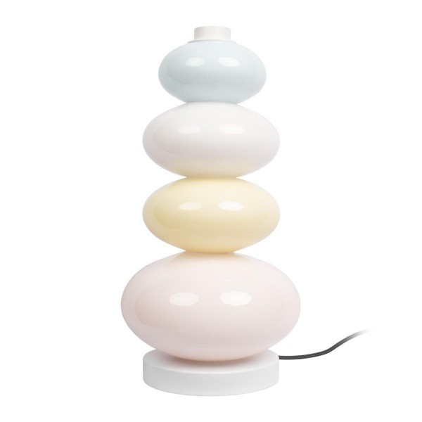 Настольная лампа Loft IT Macaroon 10271T/A — Дзинь ля-ля