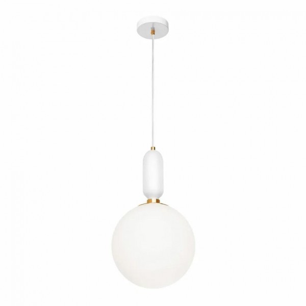 Подвесной светильник Loft IT Parachilna 9975-C — Дзинь ля-ля
