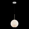 Подвесной светильник Loft IT Bolle 2030-P1 фото 2 — Дзинь ля-ля