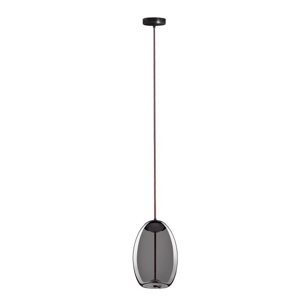 Подвесной светодиодный светильник Loft IT Knot 8134-A mini — Дзинь ля-ля