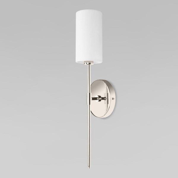 Бра Loft IT Comfy 10307W Nickel — Дзинь ля-ля
