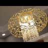 Видео товара