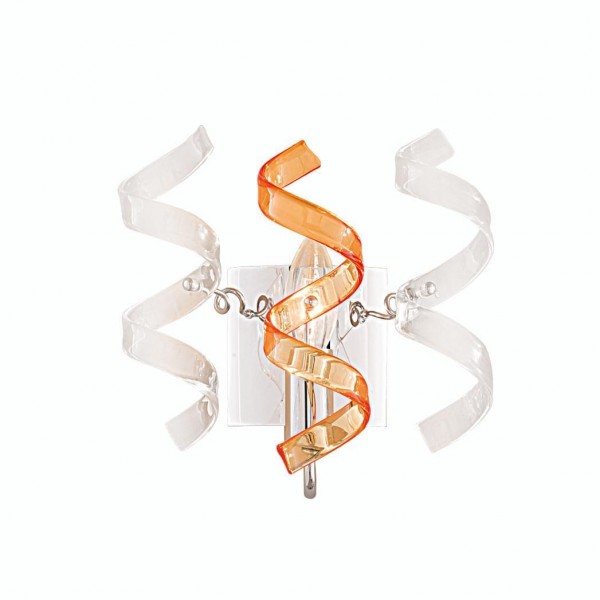 Бра Citilux Рандом CL222322 &mdash; Дзинь ля-ля