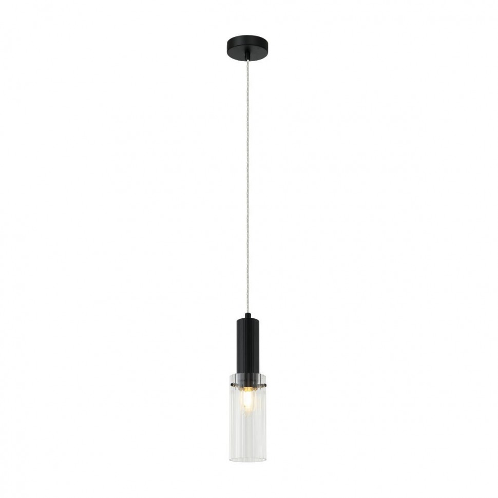 Подвесной светильник Stilfort Wunder 2160/02/01P фото 1 &mdash; Дзинь ля-ля