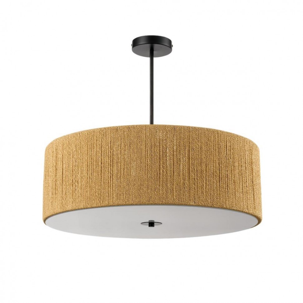 Люстра Lumion SILVANA 8286/7 фото 1 &mdash; Дзинь ля-ля