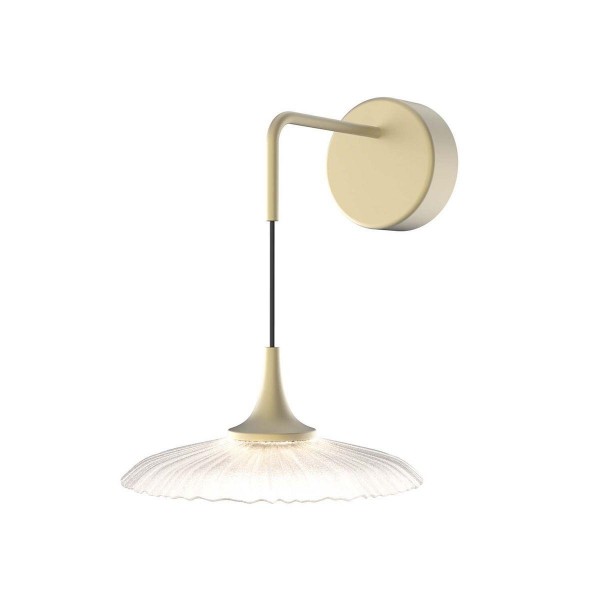 Бра Favourite Wilet 4657-1W &mdash; Дзинь ля-ля