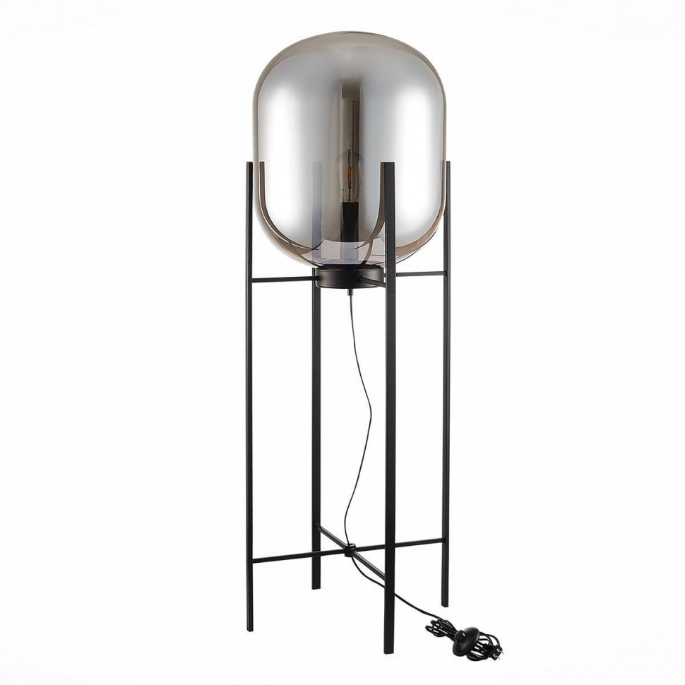 Торшер ST Luce Bopone SL1050.725.01 фото 1 — Дзинь ля-ля