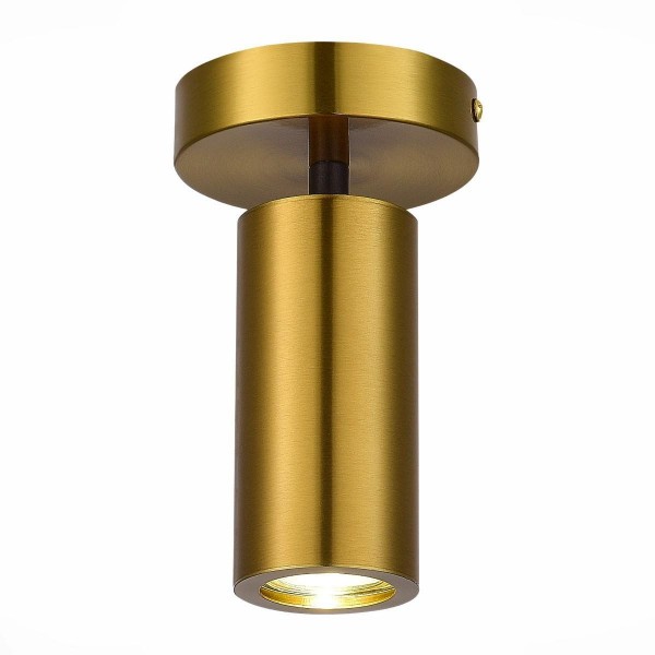 Спот ST Luce TALIA SL1215.402.01 — Дзинь ля-ля
