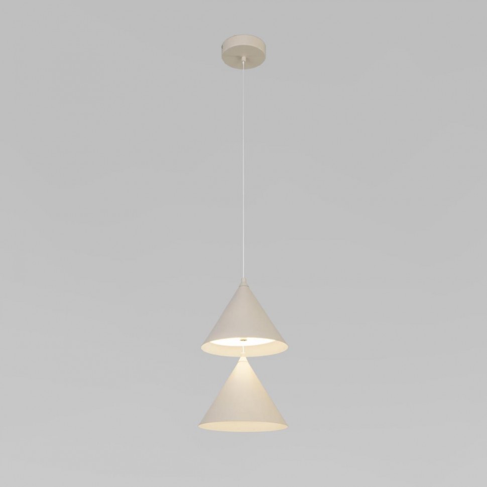 Подвесной светильник Eurosvet a071545 фото 1 &mdash; Дзинь ля-ля