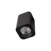 Накладной светильник Loft IT Cup 10329 Black фото 1 &mdash; Дзинь ля-ля