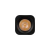 Накладной светильник Loft IT Cup 10329 Black фото 4 &mdash; Дзинь ля-ля