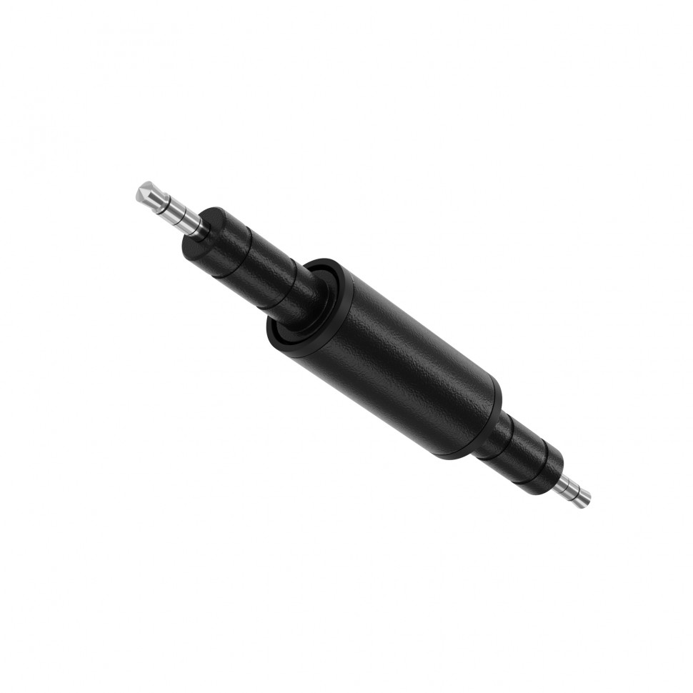 Аксессуар для штанговой системы освещения Axity Maytoni CA004RC-B фото 1 — Дзинь ля-ля