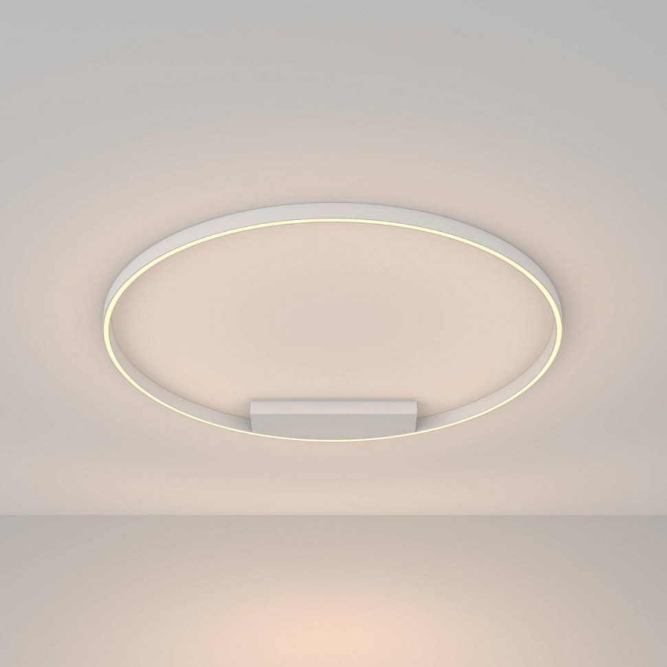 Потолочный светильник Maytoni Rim MOD058CL-L65W3K фото 1 &mdash; Дзинь ля-ля