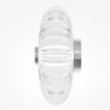 Настенный светодиодный светильник Maytoni Amulet MOD555WL-L8CH4K фото 2 &mdash; Дзинь ля-ля