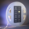 Светодиодная влагозащищенная лента Maytoni 4,8W/m 60LED/m 2835SMD теплый белый 5M 201013 фото 3 — Дзинь ля-ля