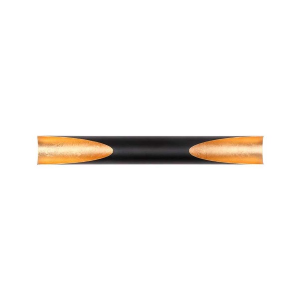 Настенный светильник Odeon Light WHITNEY 6671/16WL &mdash; Дзинь ля-ля