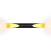 Настенный светильник Odeon Light WHITNEY 6671/16WL фото 2 &mdash; Дзинь ля-ля