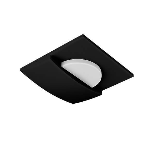 Встраиваемый светодиодный светильник Lightstar Lumina 212167 фото 1 &mdash; Дзинь ля-ля