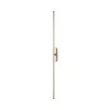 Настенный светодиодный светильник Favourite Reed 3002-2W фото 1 — Дзинь ля-ля