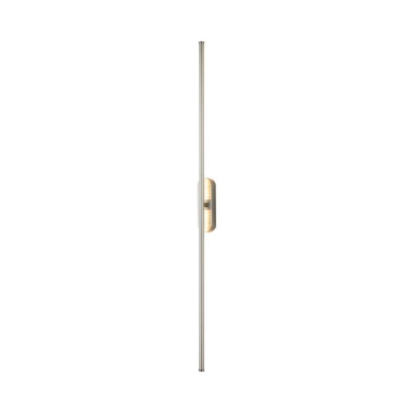 Настенный светодиодный светильник Favourite Reed 3002-2W — Дзинь ля-ля