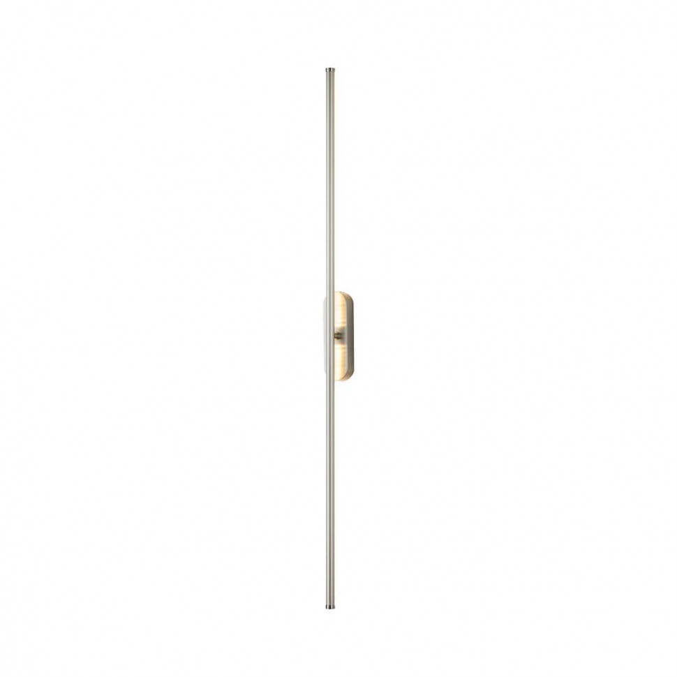 Настенный светодиодный светильник Favourite Reed 3002-2W фото 1 — Дзинь ля-ля