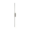Настенный светодиодный светильник Favourite Reed 3002-2W фото 2 — Дзинь ля-ля
