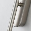 Настенный светодиодный светильник Favourite Reed 3002-2W фото 3 — Дзинь ля-ля