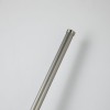 Настенный светодиодный светильник Favourite Reed 3002-2W фото 4 — Дзинь ля-ля