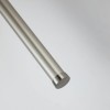 Настенный светодиодный светильник Favourite Reed 3002-2W фото 5 — Дзинь ля-ля