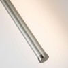 Настенный светодиодный светильник Favourite Reed 3002-2W фото 6 — Дзинь ля-ля