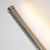 Настенный светодиодный светильник Favourite Reed 3002-2W фото 7 — Дзинь ля-ля