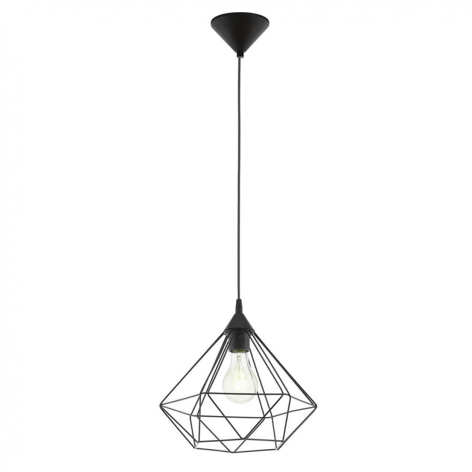 Подвесной светильник Eglo Tarbes 94188 фото 1 &mdash; Дзинь ля-ля