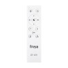 Подвесной светодиодный светильник Freya Tier FR5257PL-L25G фото 5 &mdash; Дзинь ля-ля