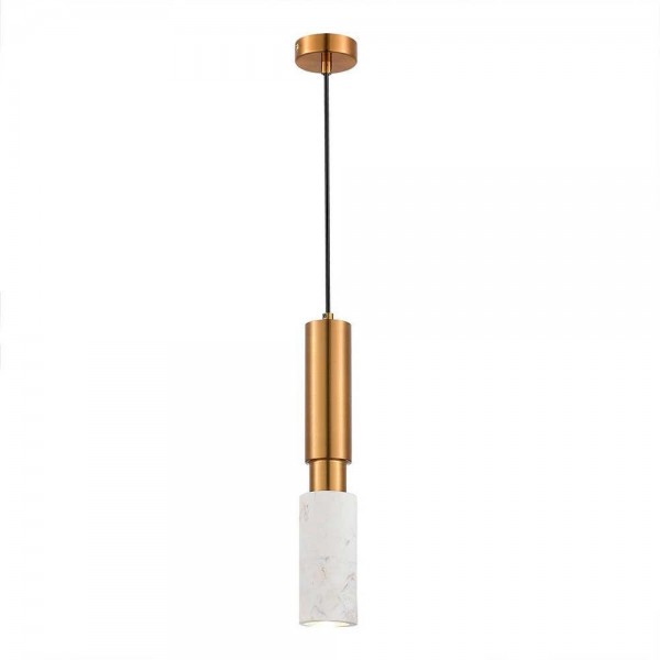 Подвесной светильник ST Luce PRIETTI SL1192.353.01 &mdash; Дзинь ля-ля