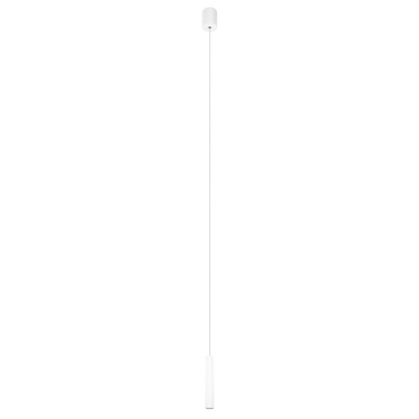 Подвесной светильник Loft IT Metropolis 10334/300 White &mdash; Дзинь ля-ля