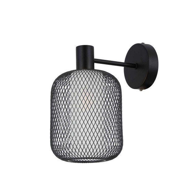 Бра F-Promo Tokri 4602-1W &mdash; Дзинь ля-ля