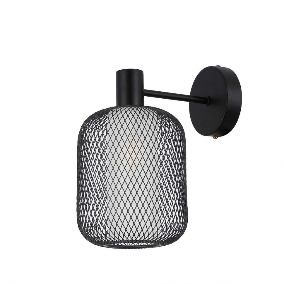 Бра F-Promo Tokri 4602-1W фото 1 &mdash; Дзинь ля-ля