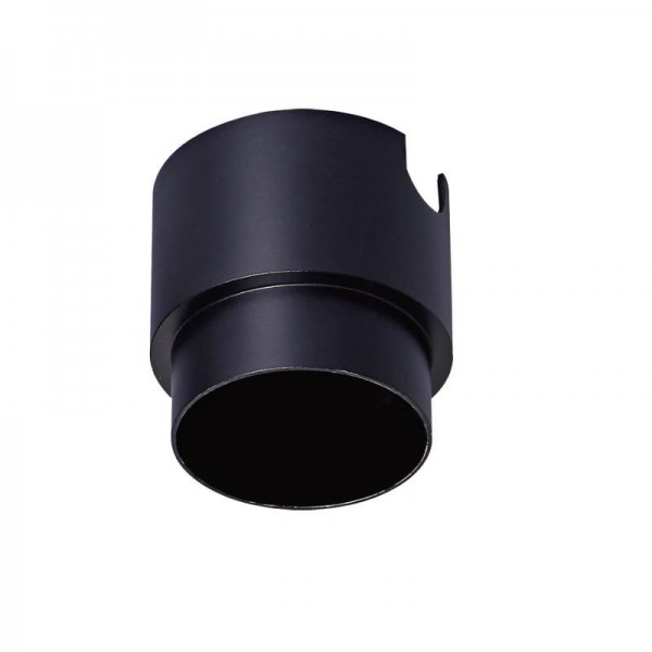 Коробка для скрытого монтажа Mantra SOTAVENTO 9293 &mdash; Дзинь ля-ля