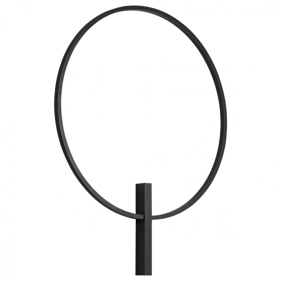 Светильник подвесной Undine Lightstar 738567 фото 1 &mdash; Дзинь ля-ля