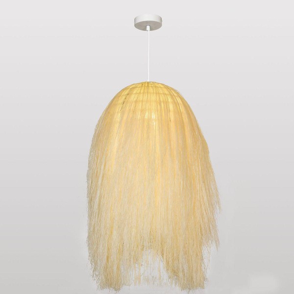 Подвесной светильник Lussole Lgo LSP-8973 &mdash; Дзинь ля-ля