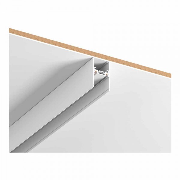 Шинопровод ST Luce SKYFLAT ST068.519.00 — Дзинь ля-ля