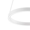 Подвесной светодиодный светильник Maytoni Rim MOD058PL-L22WK фото 3 — Дзинь ля-ля