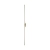 Настенный светодиодный светильник Favourite Reed 3002-3W фото 1 — Дзинь ля-ля