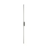 Настенный светодиодный светильник Favourite Reed 3002-3W фото 2 — Дзинь ля-ля