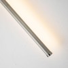 Настенный светодиодный светильник Favourite Reed 3002-3W фото 4 — Дзинь ля-ля